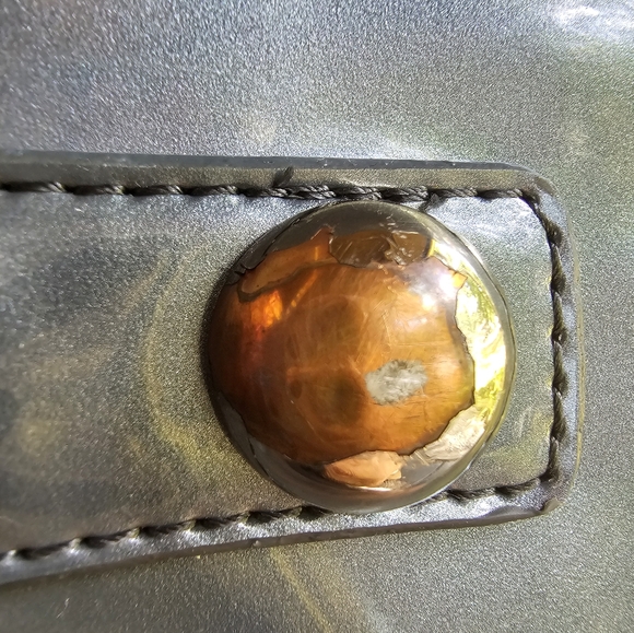 Hello Kitty Loungefly X Sanrio Tote *EUC* - Picture 9 of 16